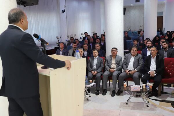 مدرسه محوری، الگوی نوین در سوادآموزی