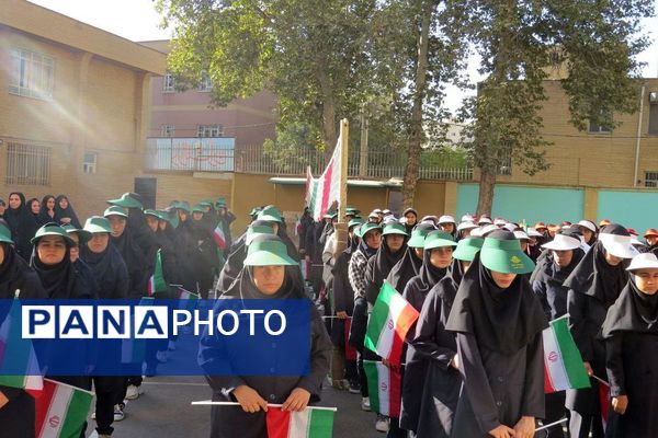 از میدانِ ورزش تا صندوقِ رای