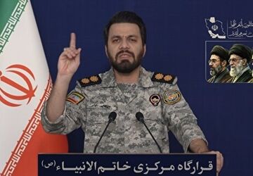 سرنوشت صدام در انتظار ترامپ و نتانیاهوست