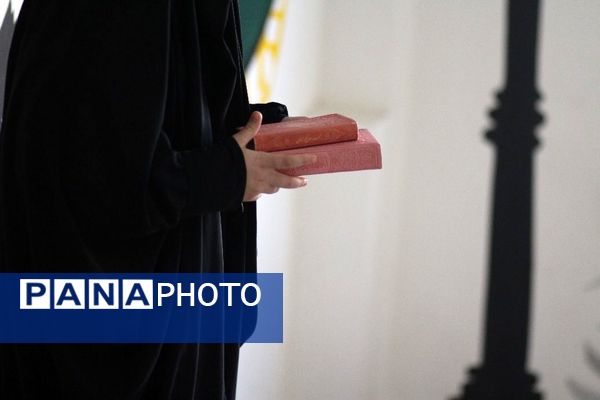برگزاری مسابقات قرآن‌ و عترت دختران در سملقان