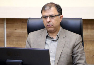 تجهیزات هنرستان‌های کرمان به‌روز می‌شود