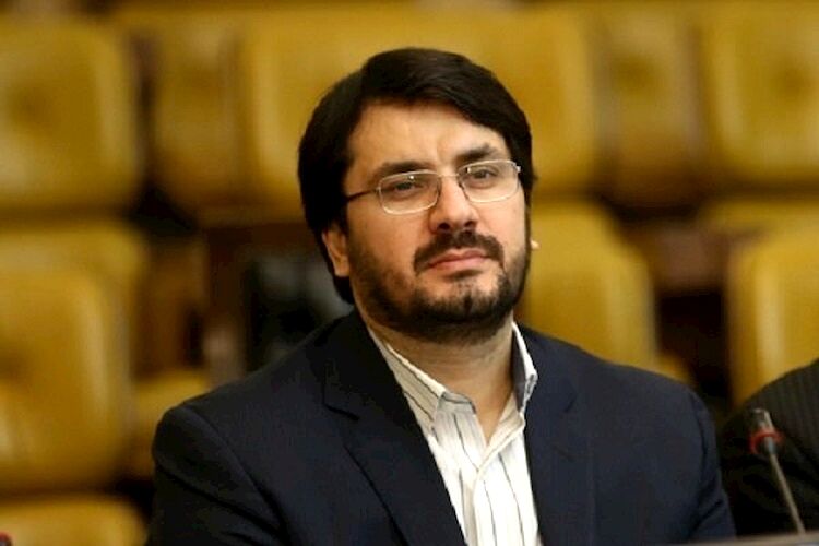 پیش‌بینی ۱۷ میلیون مسافر نوروزی در کشور