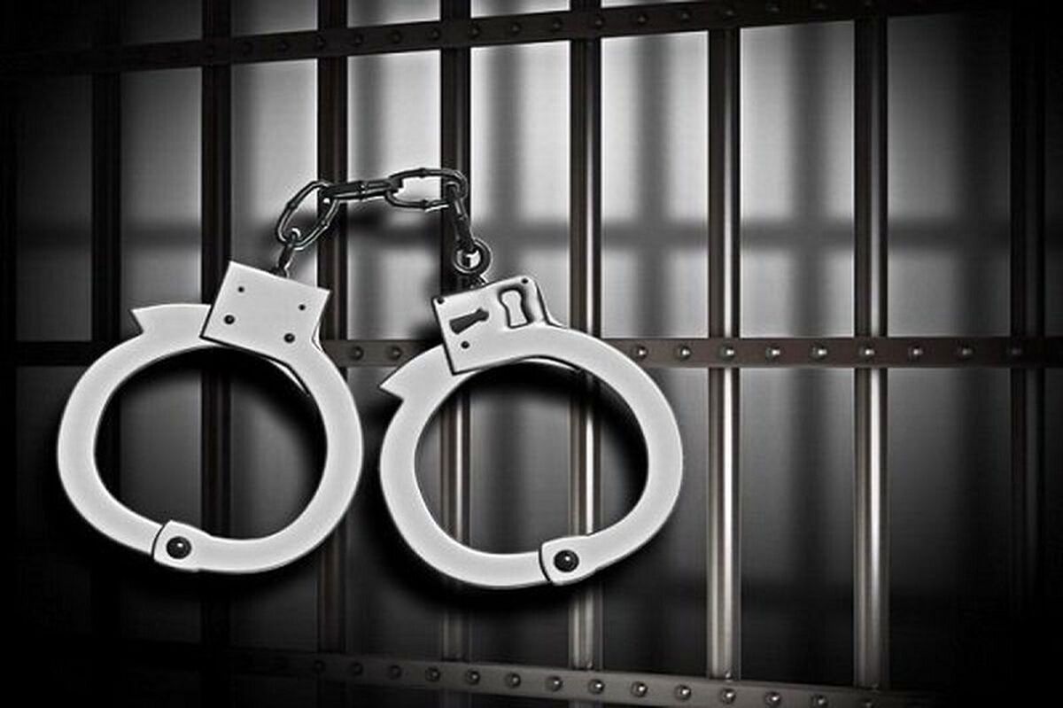 صدور کیفرخواست متهمان پرونده سرقت خیابان صابونیان