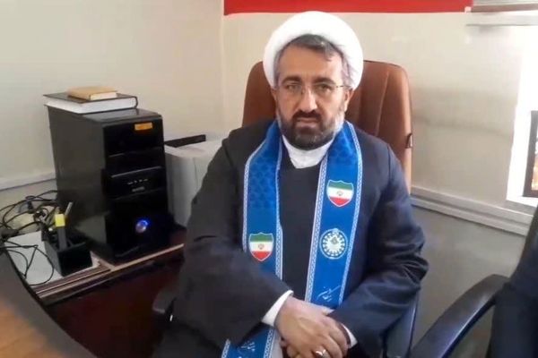  برگزاری برنامه‌های متنوع دهه فجر با محوریت نشاط، آگاهی و همبستگی در مدارس شهرستان بویراحمد  