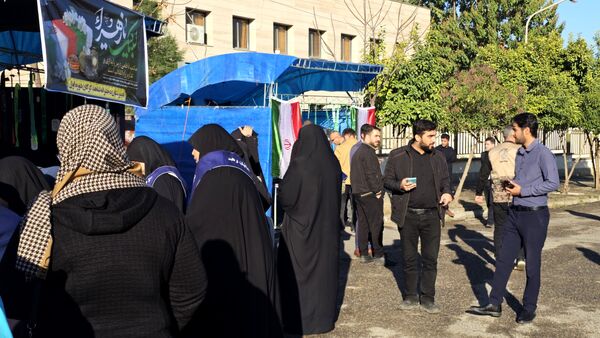 شهید گمنام در اداره کل آموزش پرورش استان گلستان آرام گرفت