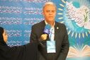 هدف اصلی دانشگاه فرهنگیان همسویی دانشگاه و مدارس است