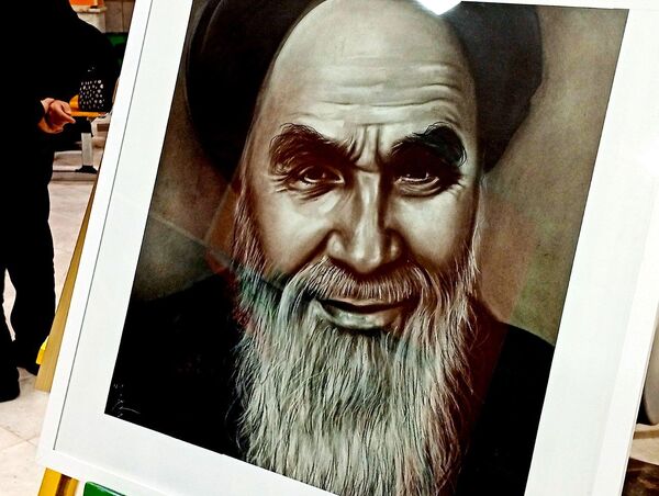 نمایشگاه قرآن عترت و نماز با محوریت قرآن راه زندگی در کاشمر