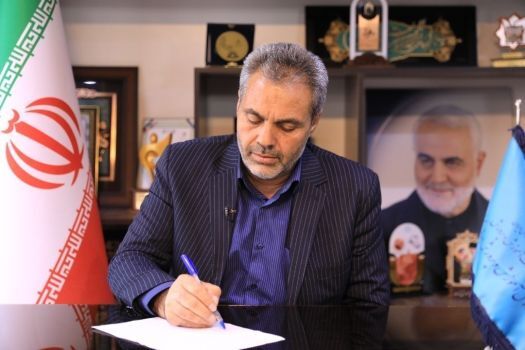 بسیج در بزنگاه‌های سخت به یاری نظام و مردم آمده است