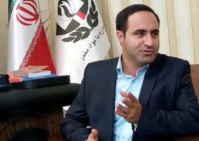 شناسایی و توانمندسازی محلات آسیب‌پذیر در مسیر مبارزه با مواد مخدر