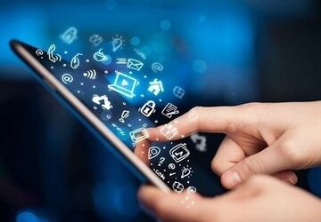اهمیت آموزش اخلاق فضای مجازی در نظام آموزشی