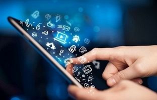 اهمیت آموزش اخلاق فضای مجازی در نظام آموزشی