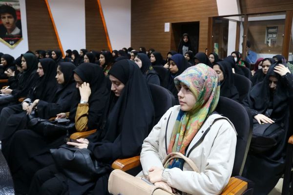 رویکرد پژوهشی در تمام فعالیت‌های آموزشی و تربیتی دانشگاه فرهنگیان