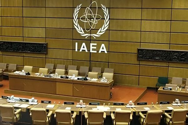 ایزدی: هر اقدام علیه ایران در شورای امنیت با وتوی روسیه و چین مواجه می‌شود