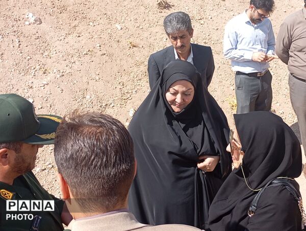 کارمندان و خدمتگزارانی که برای یک روز، سربازان بی‌ ادعا شدند