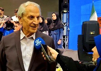 حدود ۵۰ مدرسه در شهر تهران آماده بهره‌برداری در مهرماه 1404 است