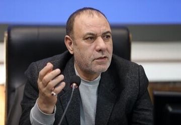 افزایش چشمگیر بازدید گردشگران از پایتخت در نوروز