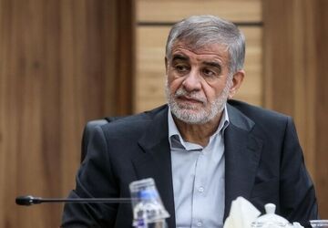 آغاز رسیدگی به شکایت داوطلبان رد صلاحیت شده شورا‌ها
