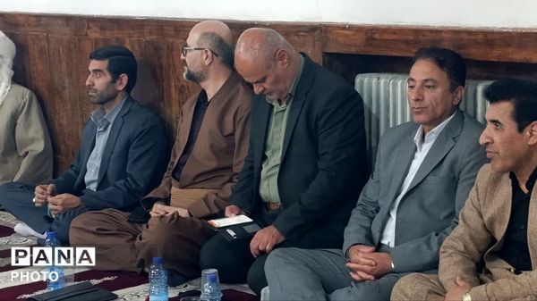 جشن تکلیف دختران؛ آغاز مسئولیت‌پذیری و بندگی خداوند