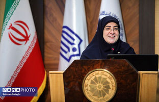 تاکید سخنگوی دولت بر اهمیت مسئولیت اجتماعی و نقش خیرین