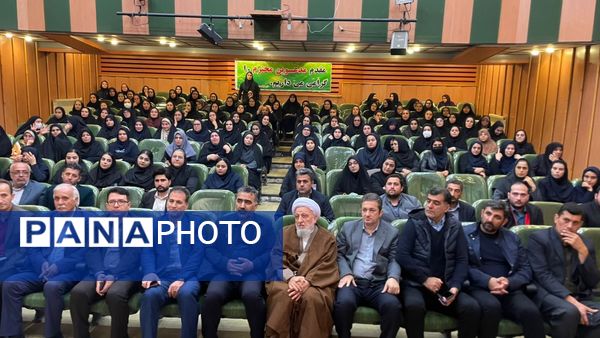 ارتقاء سلامت روان دانش‌آموزان و مربیان آستارا با ۴ کارگاه تخصصی در هفته بهداشت روان