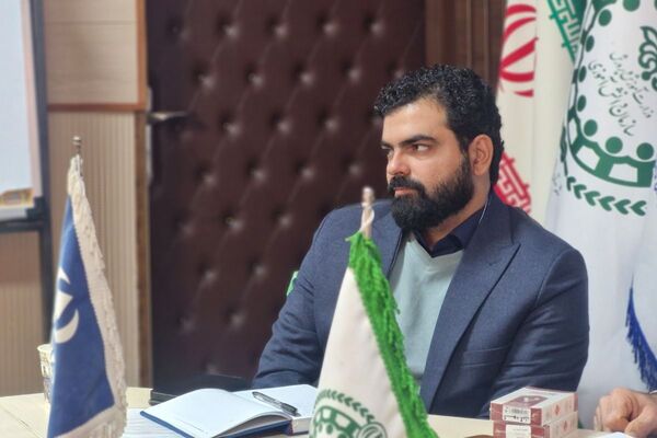 هم‌اندیشی قطبی سازمان دانش‌آموزی برای ارتقای فعالیت‌های تشکیلاتی