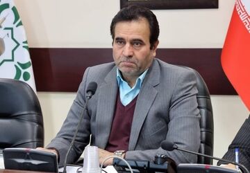 " نشاط اجتماعی" و "فرهنگ مقاومت" محور برنامه‌های نوروزی مشهد