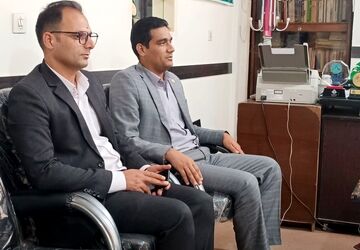 فعالیت‌های سازمان دانش‌آموزی و کانون پرورش فکری مکمل هم هستند