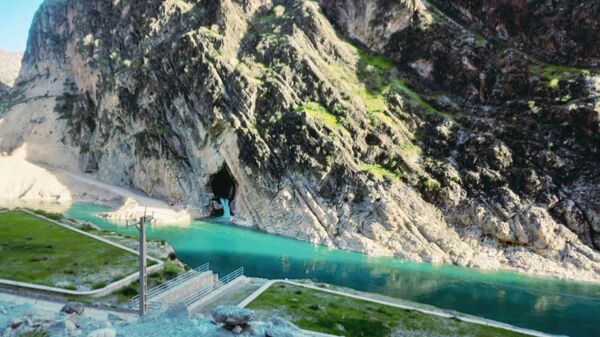 طبیعت بهاری، یک یادآوری دوست داشتنی
