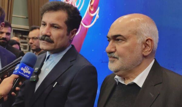 بیست‌وهفتمین جشنواره خیرین مدرسه‌ساز کشور در خوزستان
