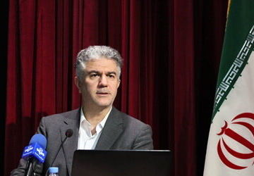 ارتقای شبکه آزمایشگاهی، گامی راهبردی در نظام سلامت کشور