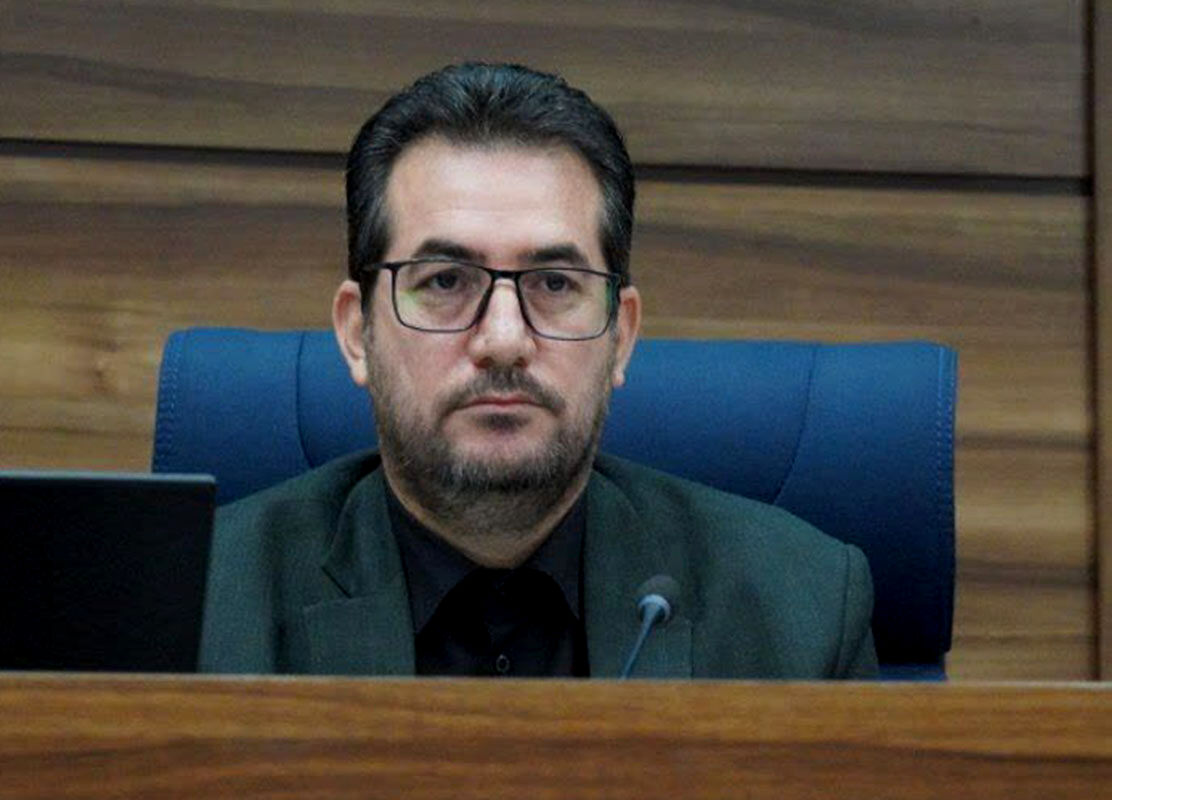 احتمال تأخیر در برگزاری امتحانات نهایی وجود دارد