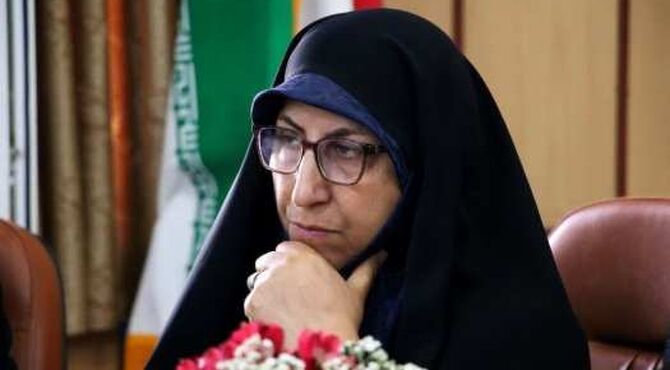 مدارس شاهد باید به پایگاه‌های ارتقای کیفیت آموزشی و ترویج فرهنگ ایثار و شهادت تبدیل شوند