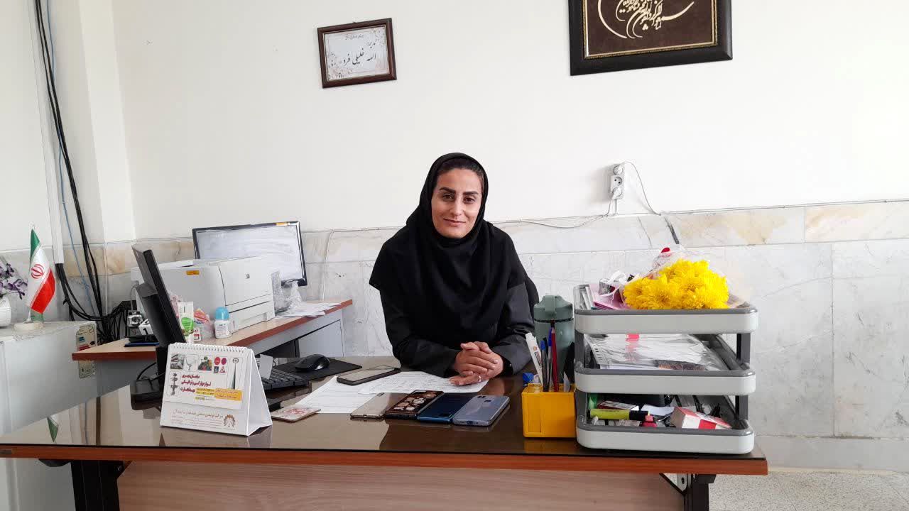 پذیرفته شدگان کنکور فرهنگیان، سرمایه‌های انسانی ارزشمندی برای آینده کشور هستند