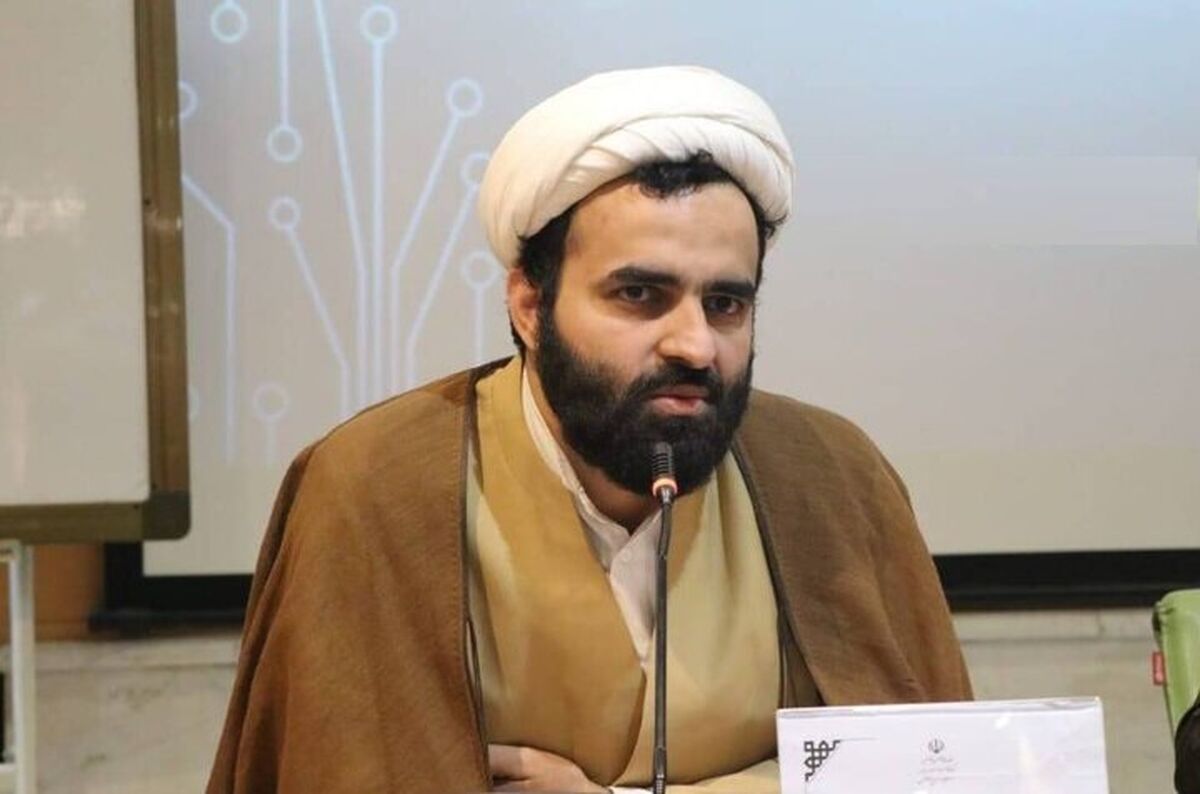 شرکت 750 هزار دانش‌آموز در اردوهای راهیان نور و راهیان پیشرفت