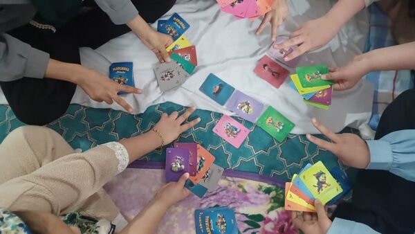 اعتکاف راهی برای تقرب به خدا