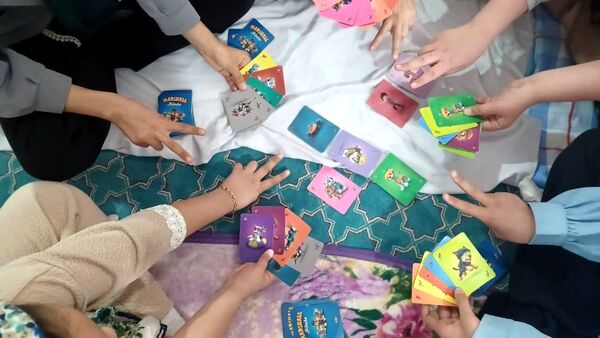 اعتکاف راهی برای تقرب به خدا