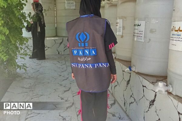 از گل محمدی تا داروهای گیاهی؛ جشنواره‌ای با عطر سلامتی در رباط‌کریم