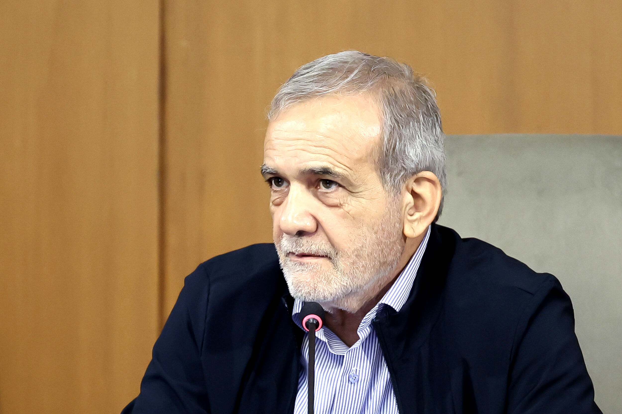 اخلاق جوانمردی و فرهنگ ایرانی، مدال‌هایتان را ارزشمندتر می‎‌کند