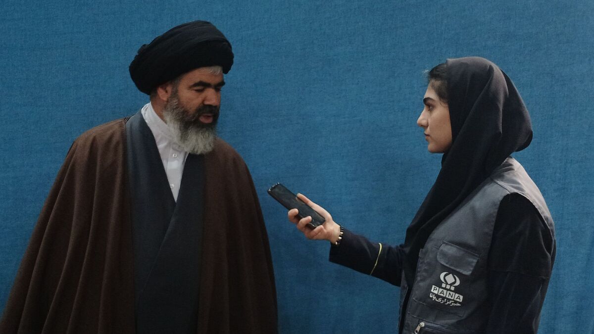جوانان با روحیه مطالبه‌گری از اولین ایمان‌آورندگان به انبیای الهی به شمار می‌آیند