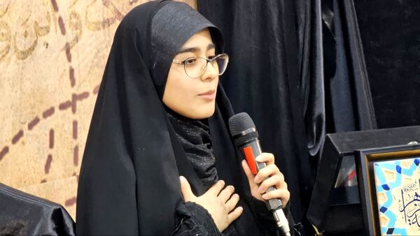 شهادتی که تاریخ را شرمنده کرد