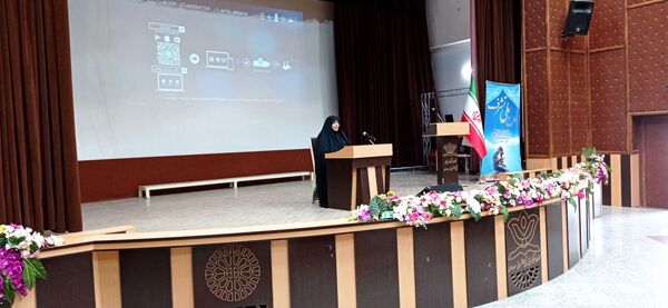 طرح ملی تشرف در زنجان 