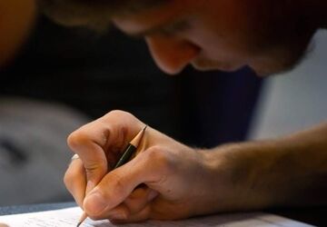 داوطلبان آسیب‌دیده از جنگ‌های تحمیلی اخیر مشمول سهمیه شدند