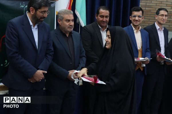 گرامیداشت هفته معلم در نمازجمعه باقرشهر و کهریزک 