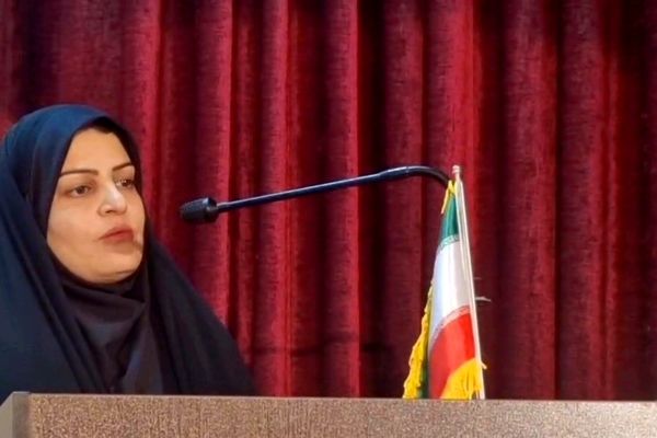 پذیرش بدون کنکور و اضافه شدن رشته جدید در دانشگاه‌ پیام نور کوهپایه