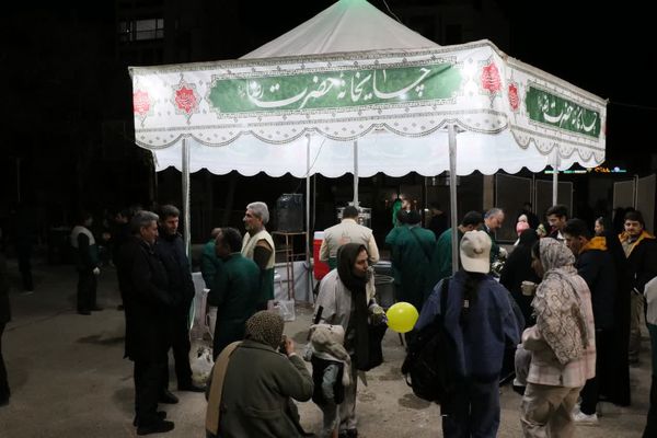 هل هله‌ی فرشتگان