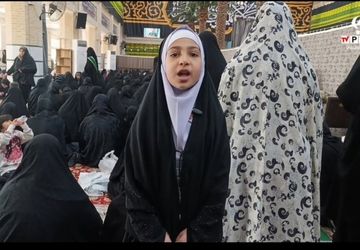 کارگاه تربیت اجتماعی در شهرستان مهریز