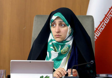 روستاها باید به محیط‌هایی دوستدار زنان و خانواده تبدیل شوند 