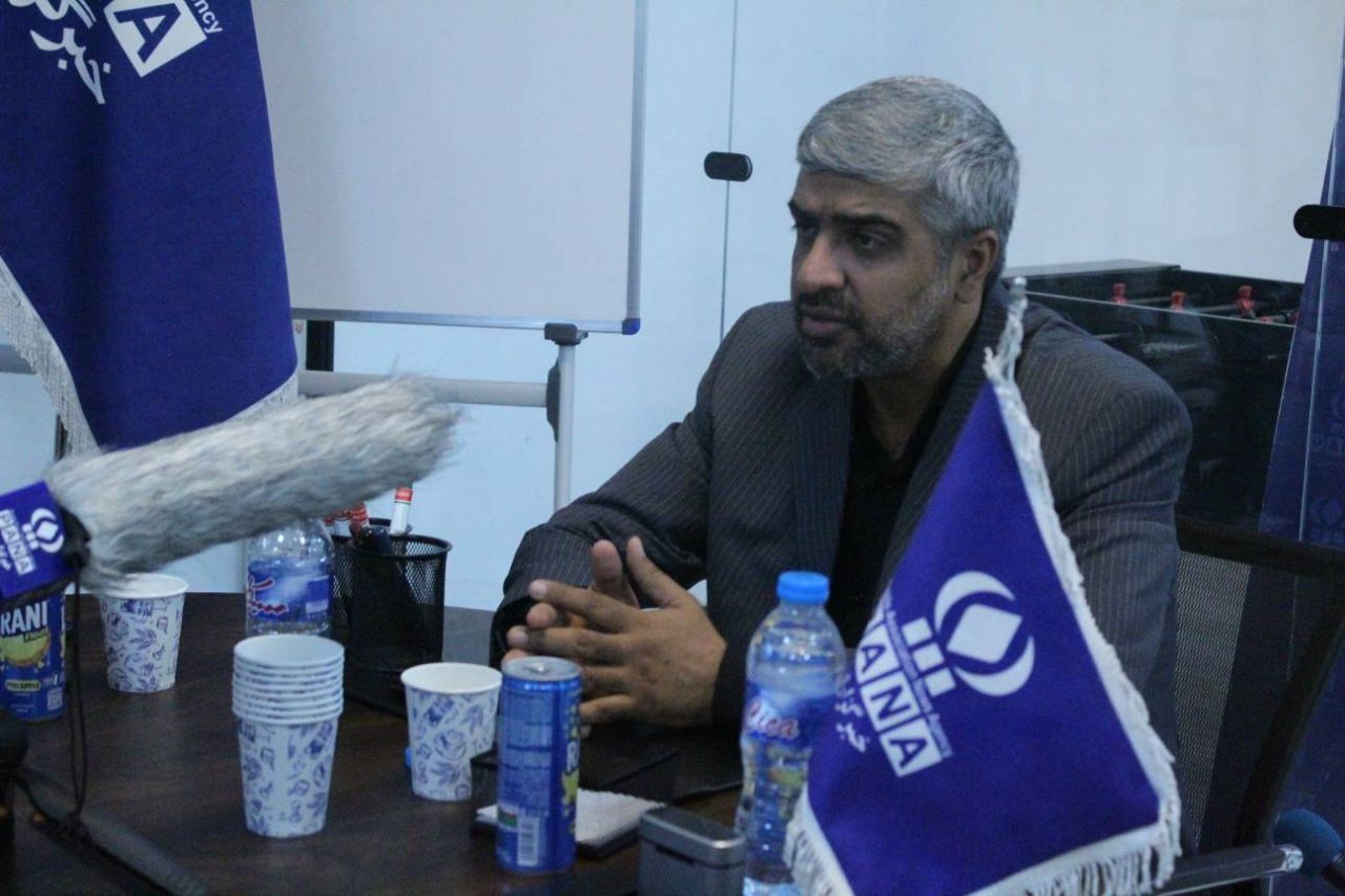دانش‌آموزان خبرنگار می‌توانند روایتگر واقعیت‌های انتخابات باشند