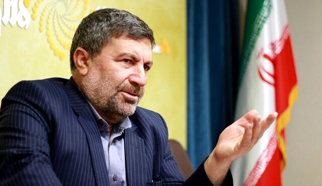 رئیس‌جمهور برنامه‌های مهمی در حوزه اجتماعی دارد