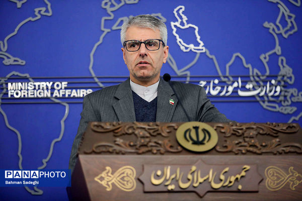 وزیر امور خارجه، امروز به ترکیه می رود